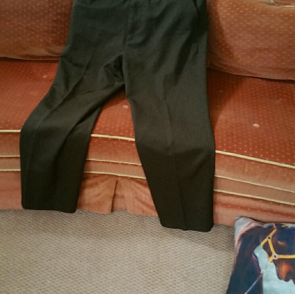 Dress Pants